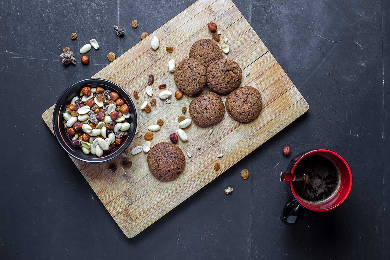 Empresa Pública Transcomunidad EP