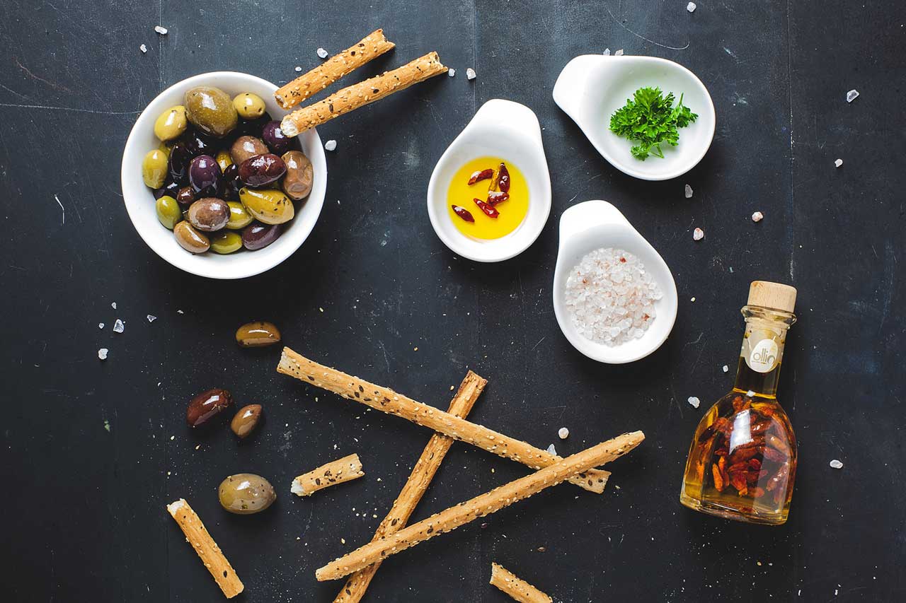 Empresa Pública Transcomunidad EP