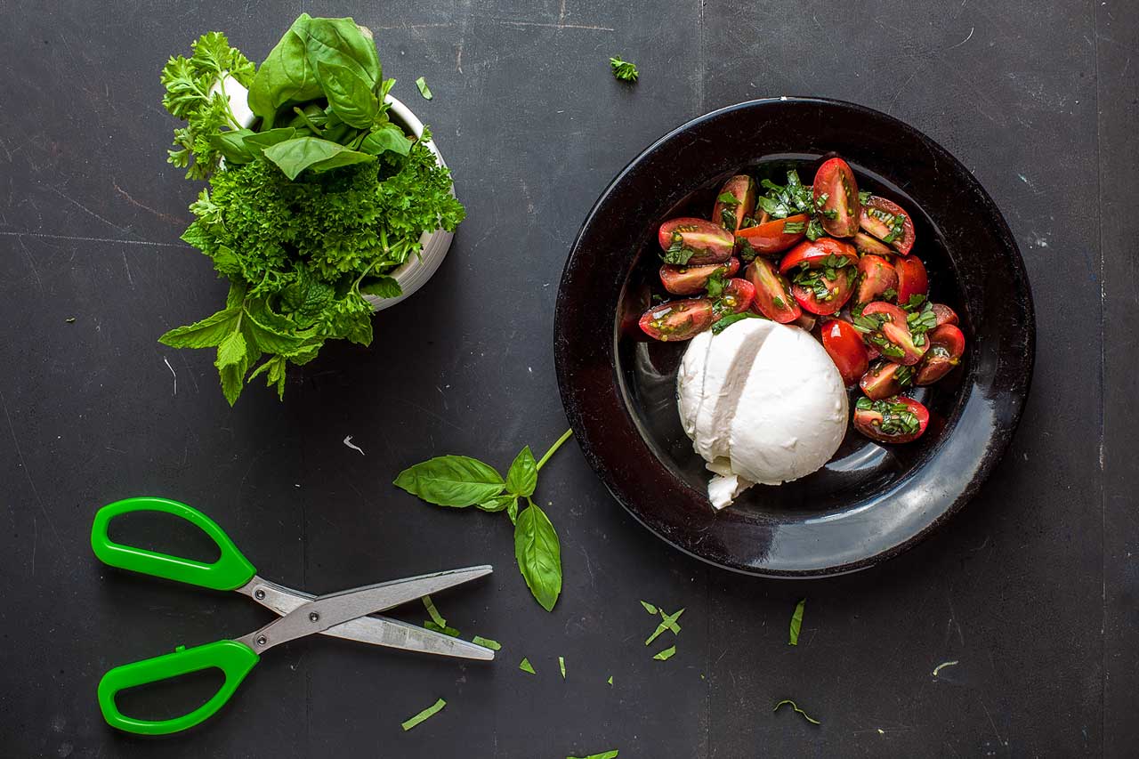 Empresa Pública Transcomunidad EP