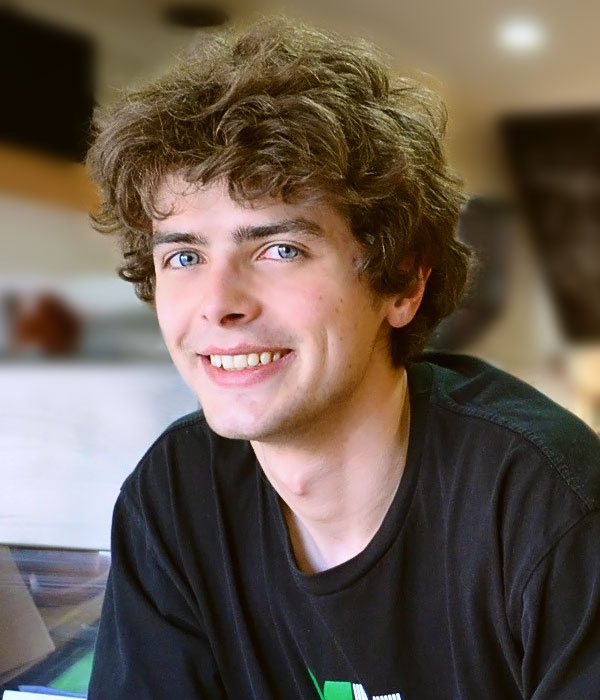 Empresa Pública Transcomunidad EP