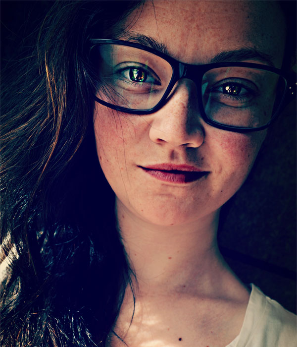 Empresa Pública Transcomunidad EP