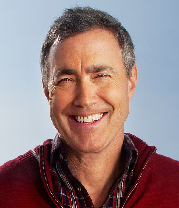 Empresa Pública Transcomunidad EP