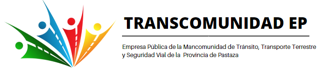 Empresa Pública Transcomunidad EP